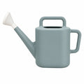 Arrosoir gris 5L pour jardinage intérieur et extérieur